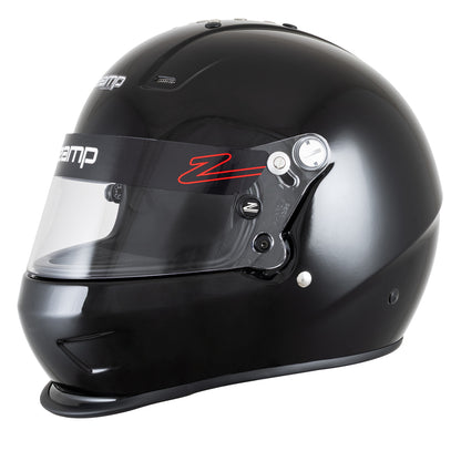 RZ-38 DIRT Helmet