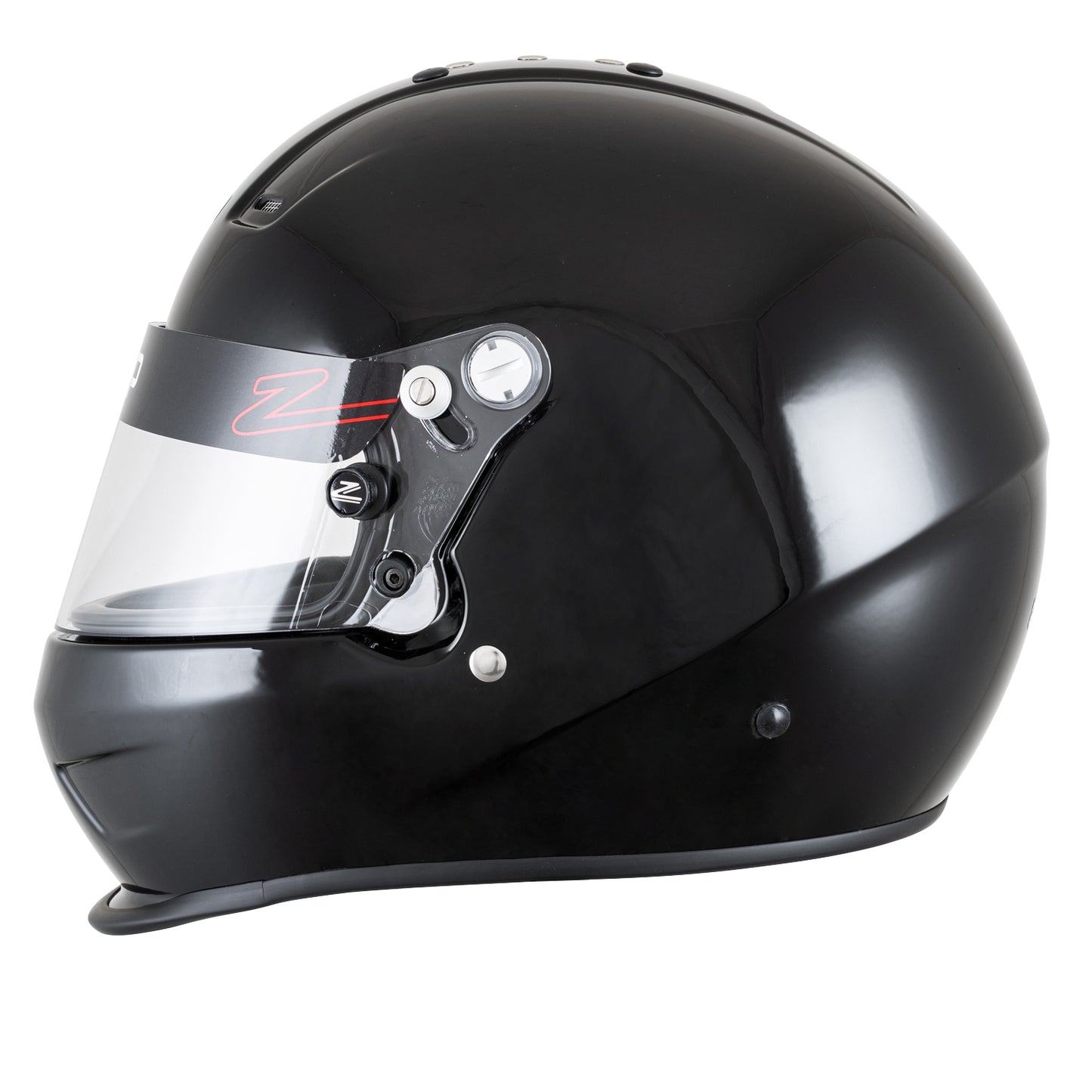 RZ-38 DIRT Helmet