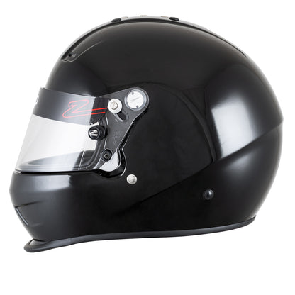 RZ-38 DIRT Helmet