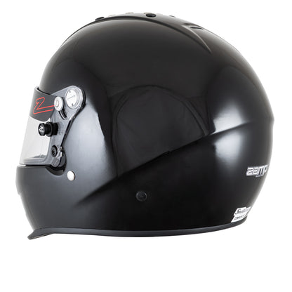 RZ-38 DIRT Helmet