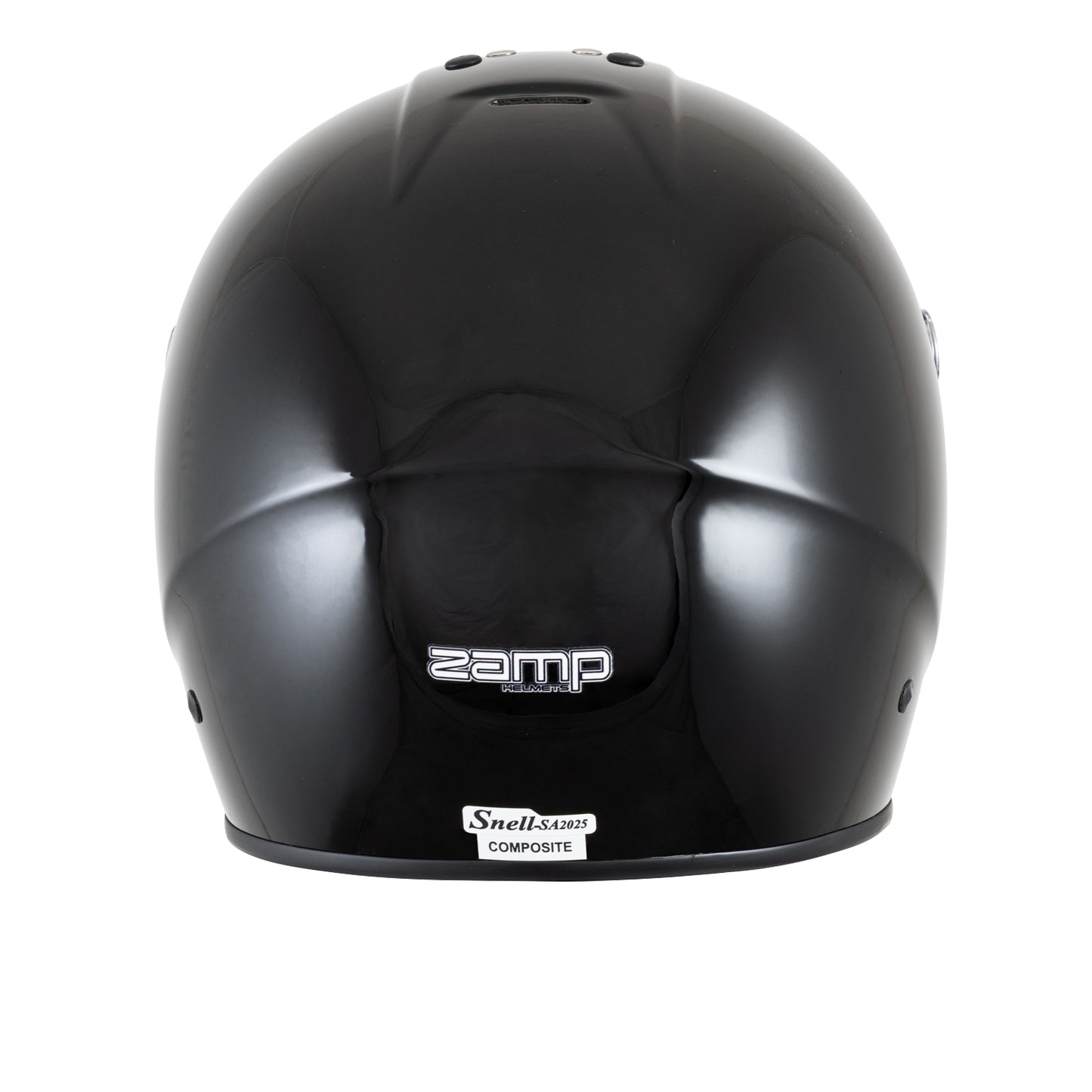 RZ-38 DIRT Helmet