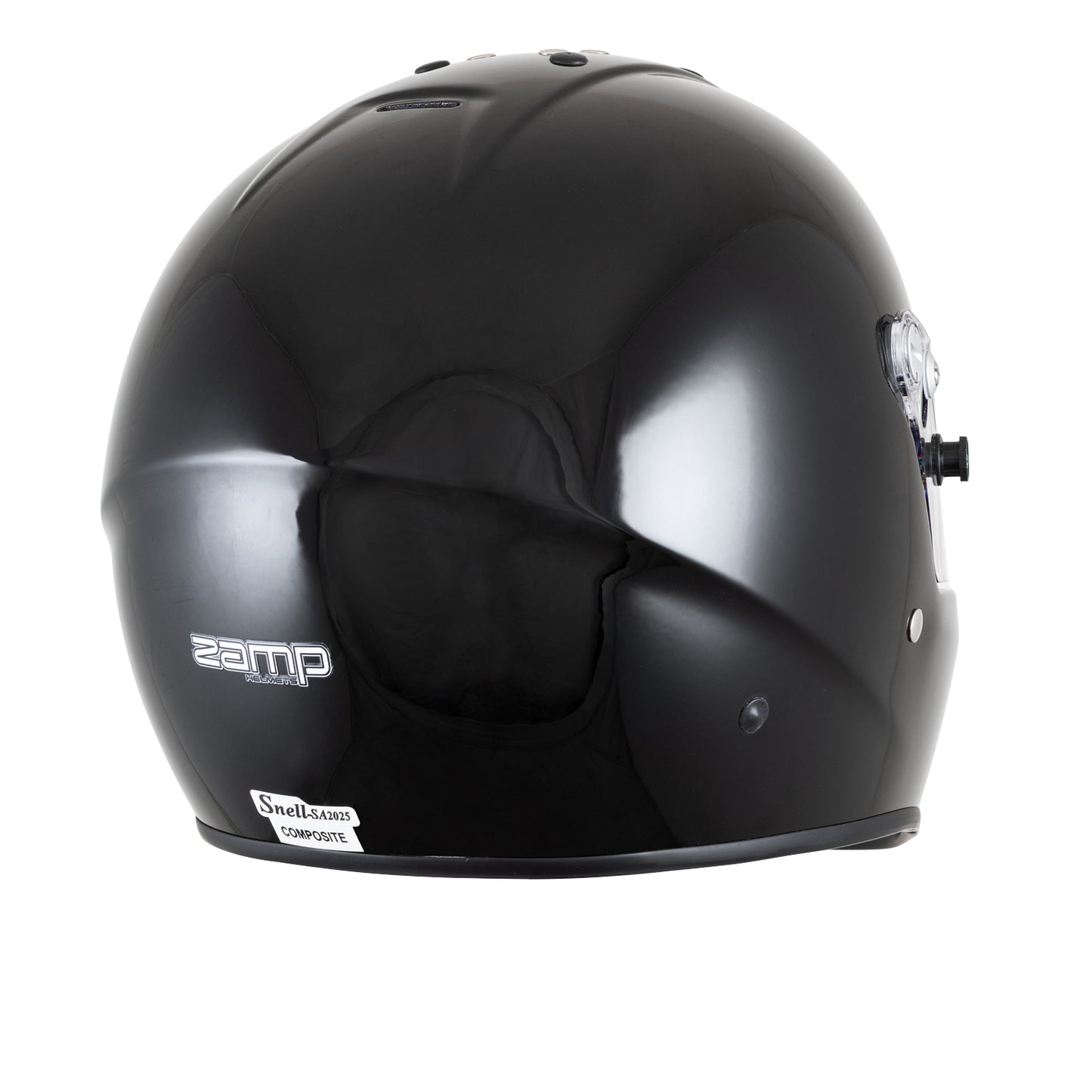 RZ-38 DIRT Helmet