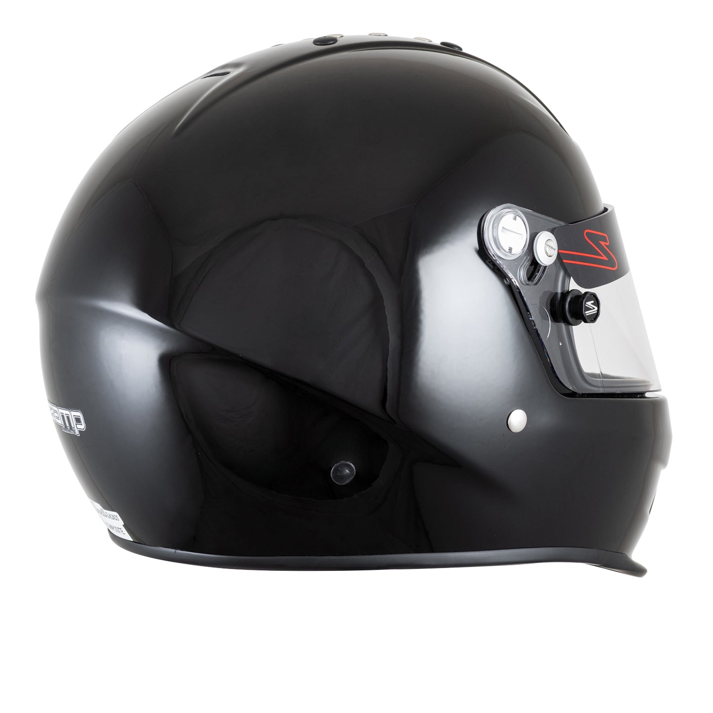 RZ-38 DIRT Helmet