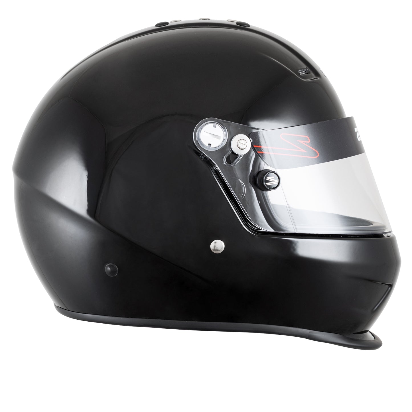 RZ-38 DIRT Helmet