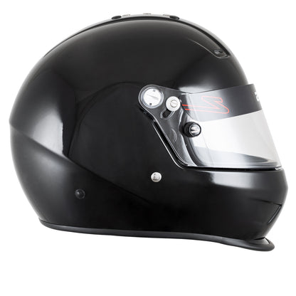 RZ-38 DIRT Helmet