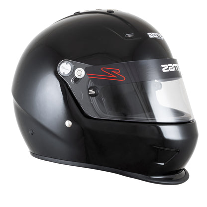 RZ-38 DIRT Helmet