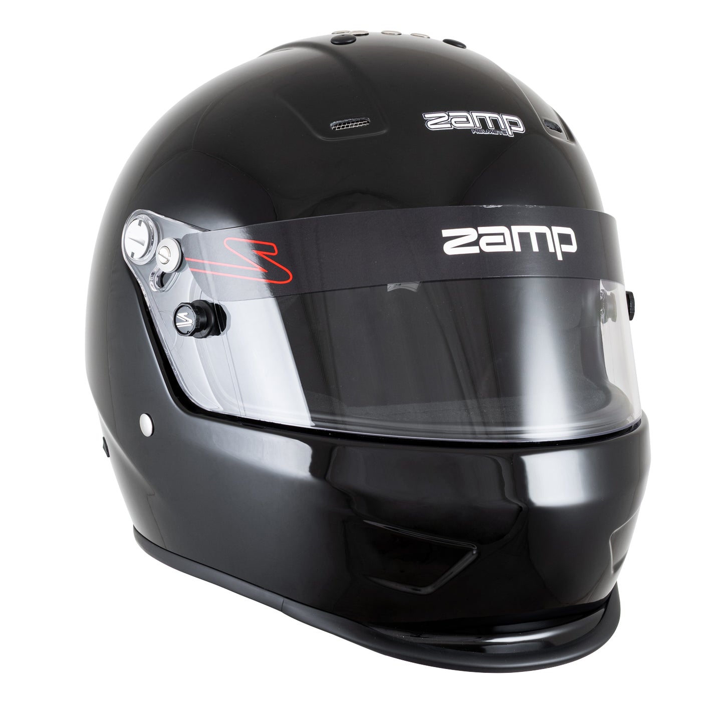 RZ-38 DIRT Helmet