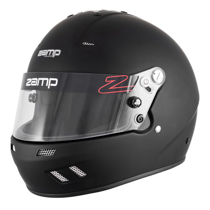 RZ-57V Helmet
