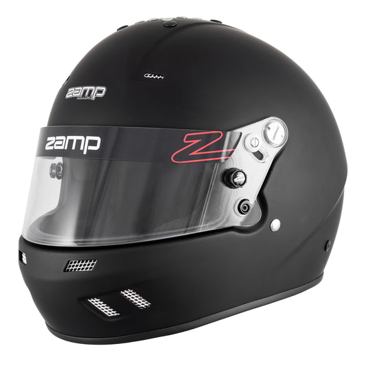RZ-57V Helmet