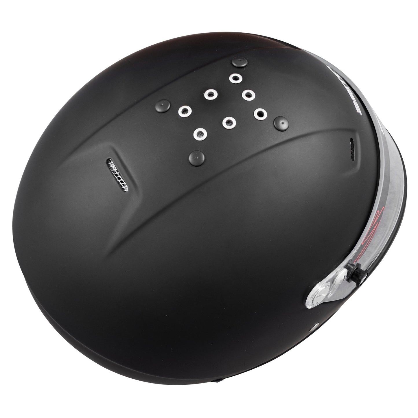 RZ-57V Helmet
