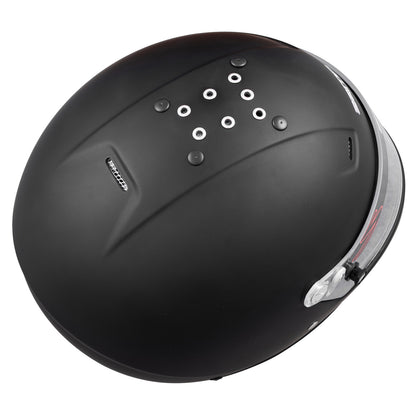 RZ-57V Helmet