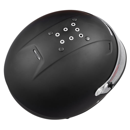 RZ-57V Helmet