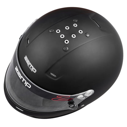 RZ-57V Helmet