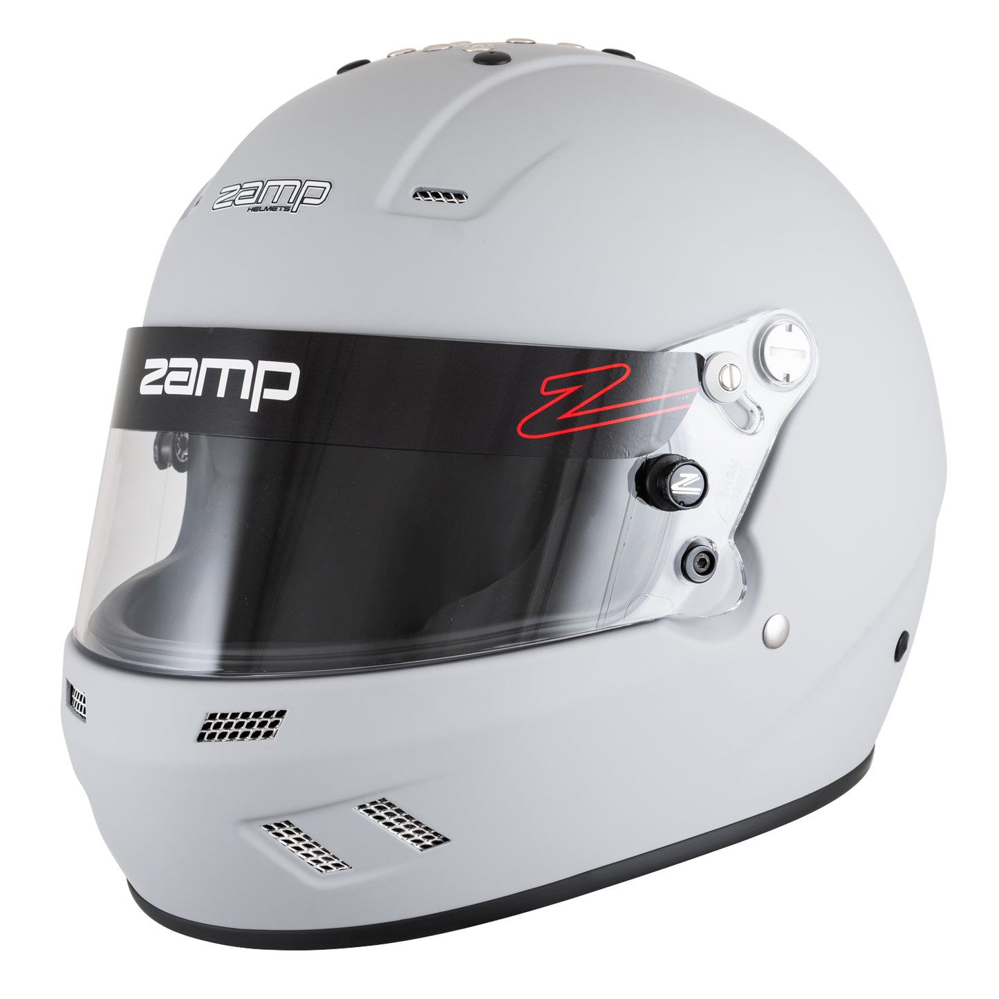 RZ-57V Helmet