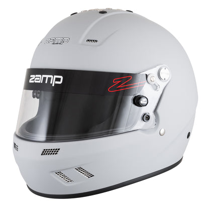 RZ-57V Helmet