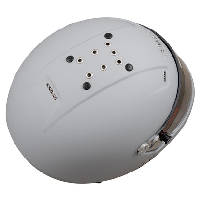 RZ-57V Helmet