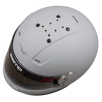 RZ-57V Helmet
