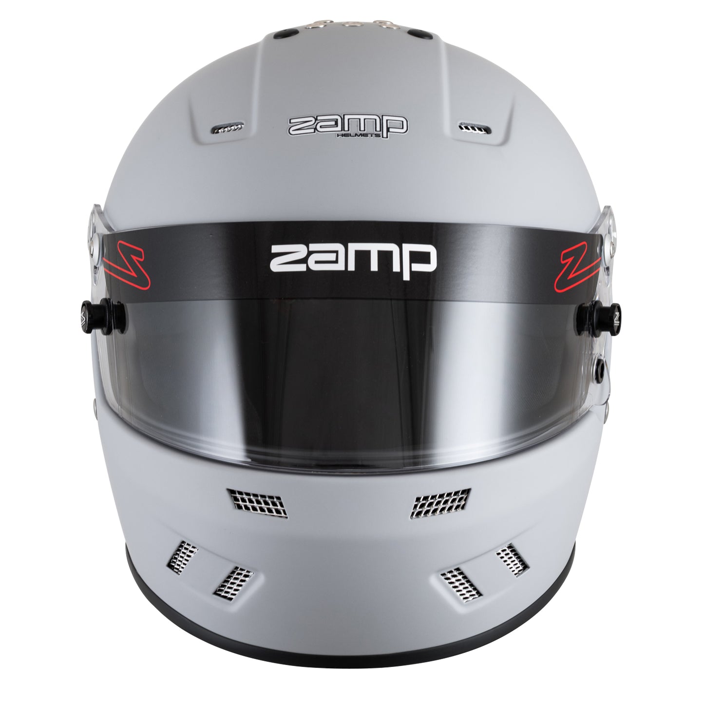 RZ-57V Helmet