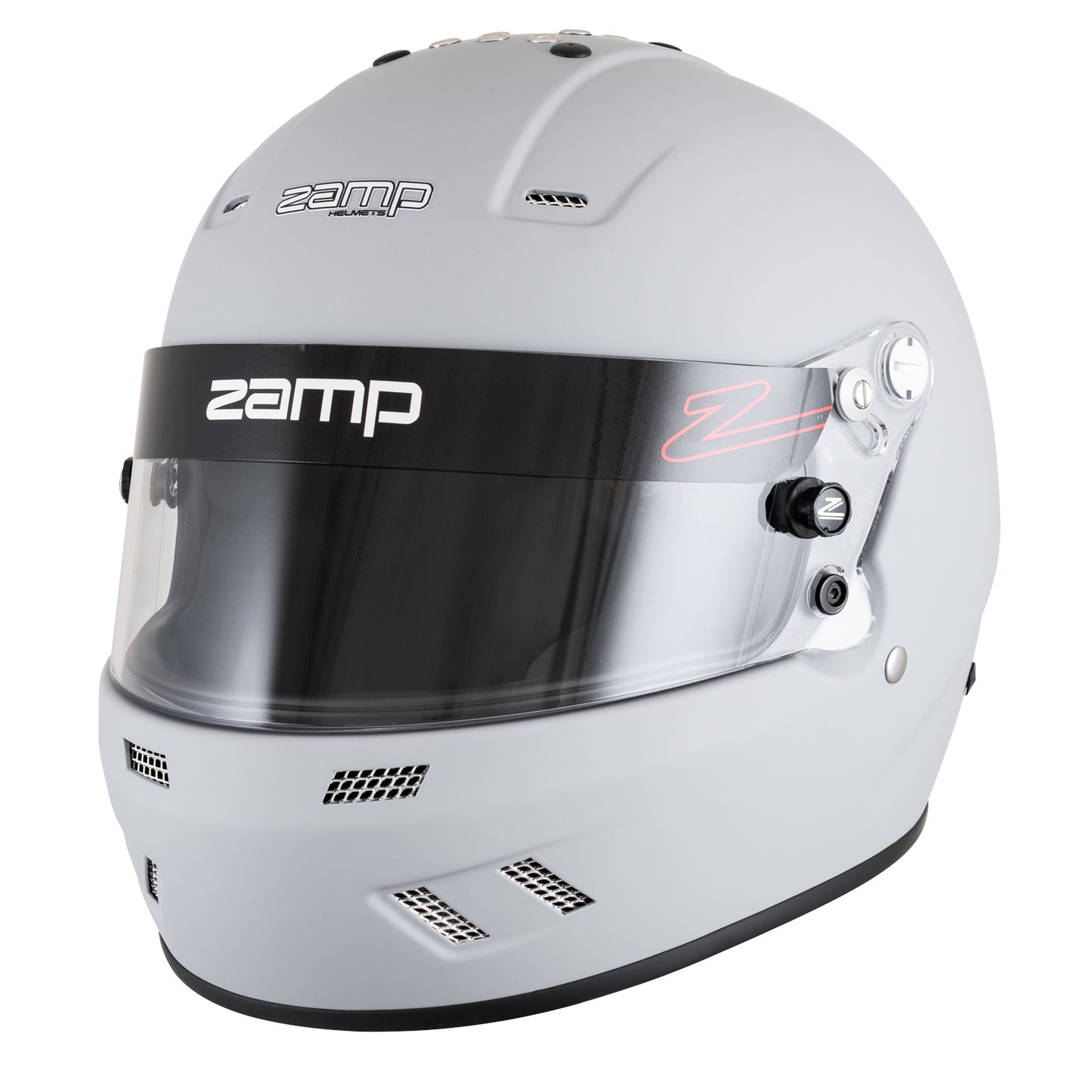 RZ-57V Helmet