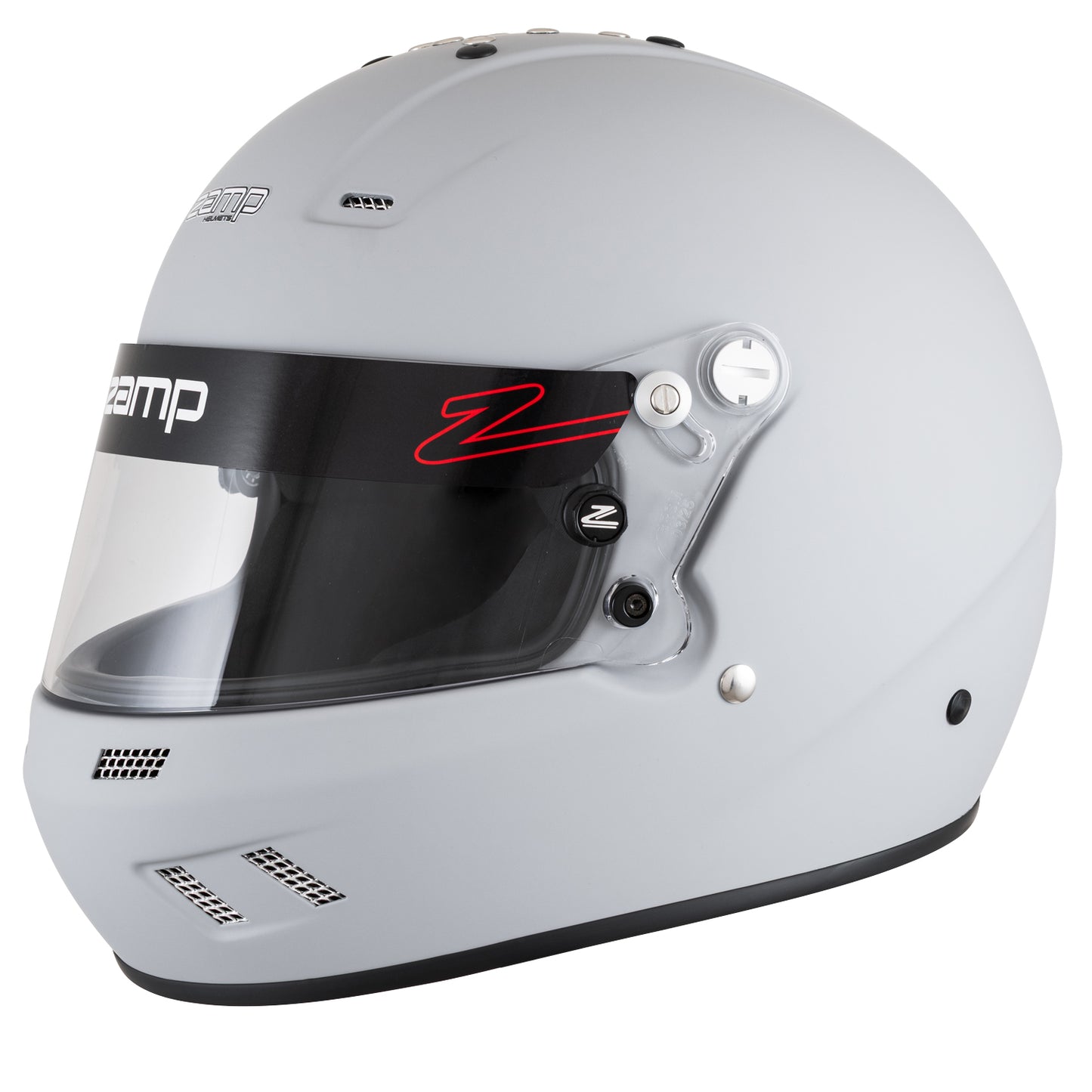 RZ-57V Helmet