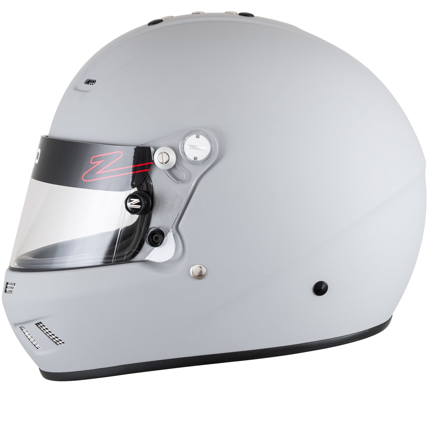 RZ-57V Helmet