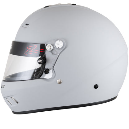 RZ-57V Helmet