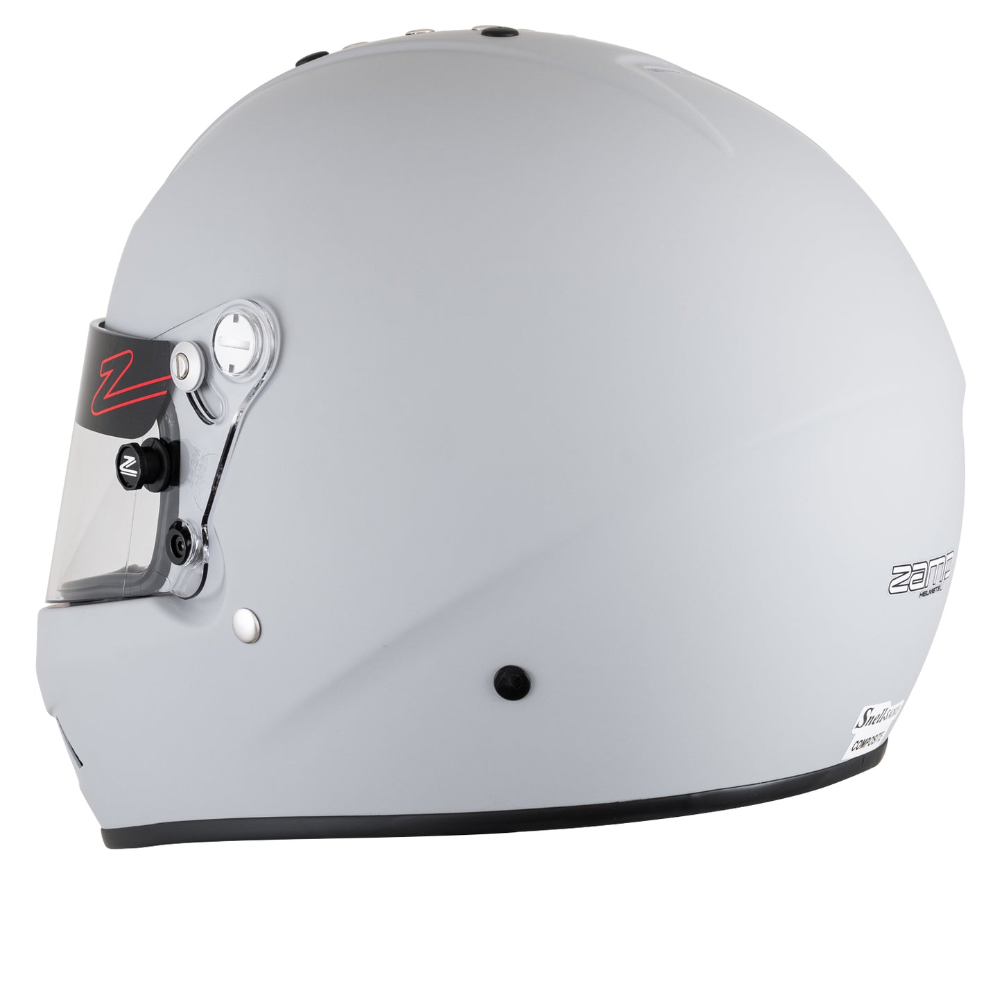 RZ-57V Helmet