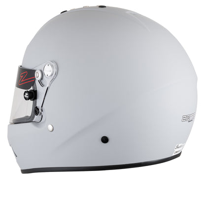 RZ-57V Helmet
