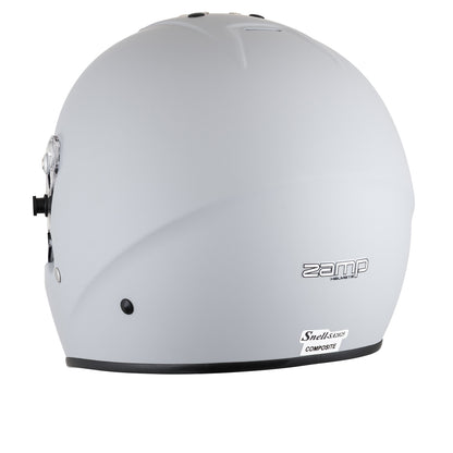 RZ-57V Helmet