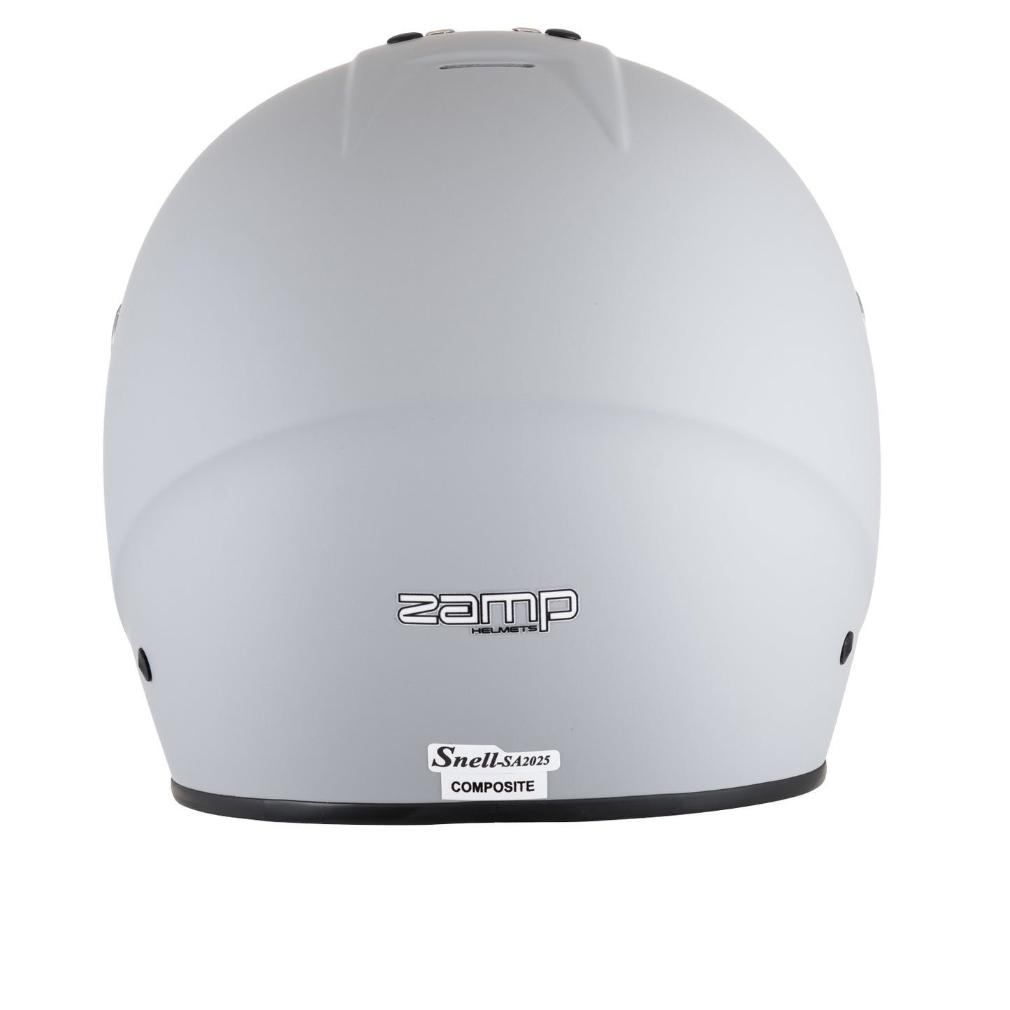 RZ-57V Helmet