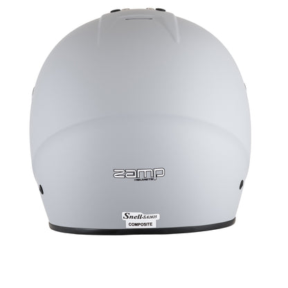 RZ-57V Helmet