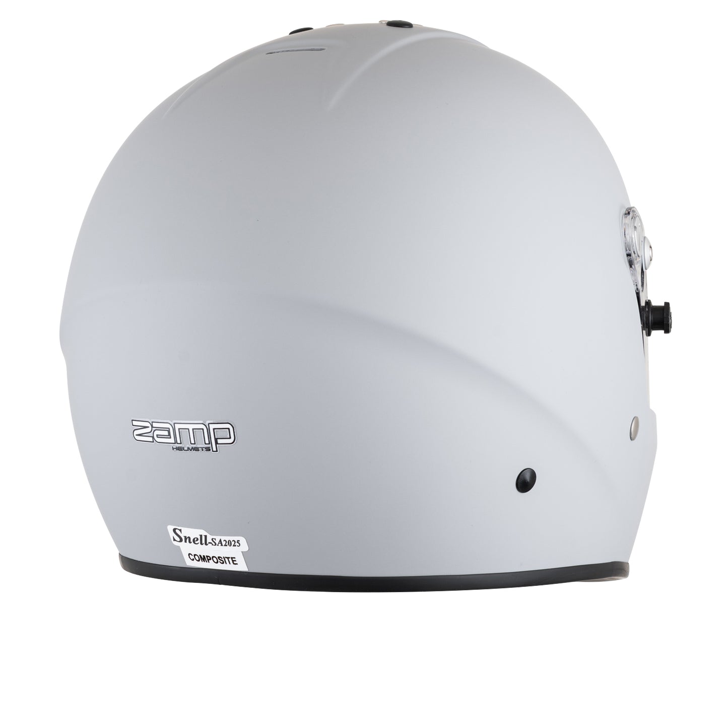 RZ-57V Helmet