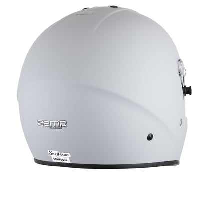 RZ-57V Helmet