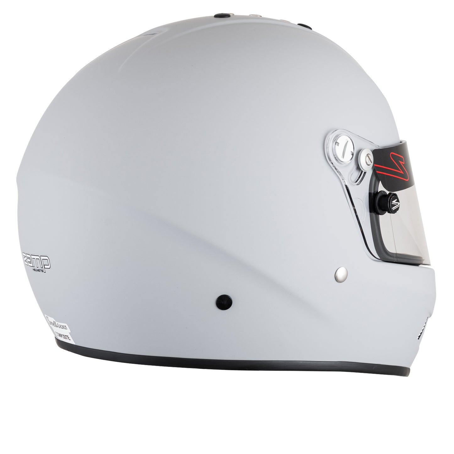 RZ-57V Helmet