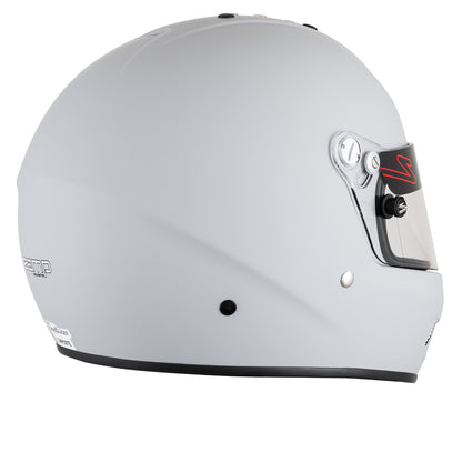 RZ-57V Helmet