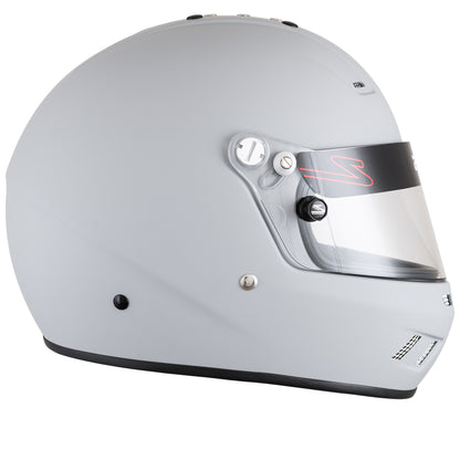 RZ-57V Helmet