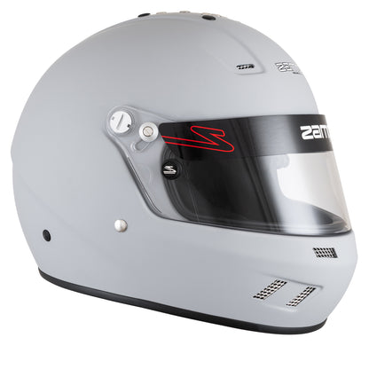 RZ-57V Helmet