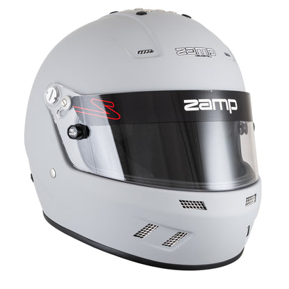 RZ-57V Helmet