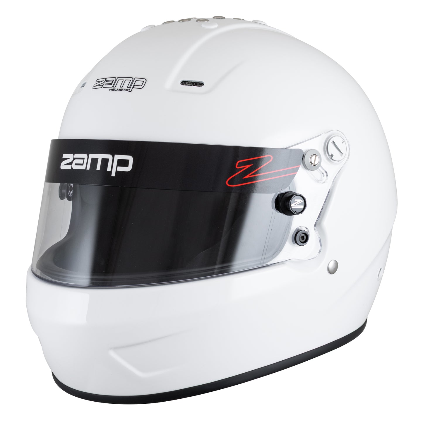 RZ-57 Helmet