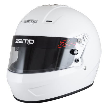 RZ-57 Helmet