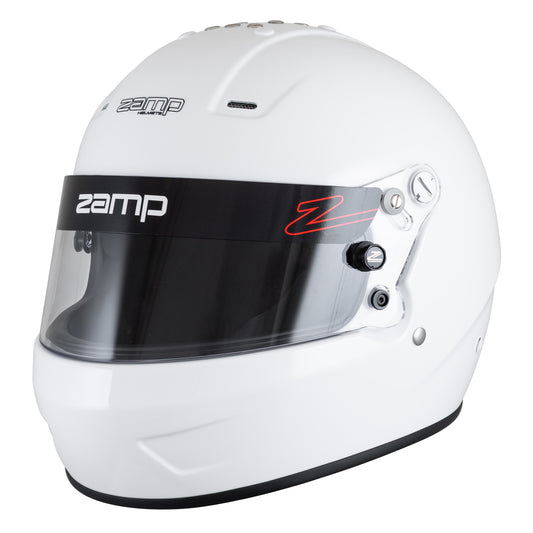 RZ-57 Helmet