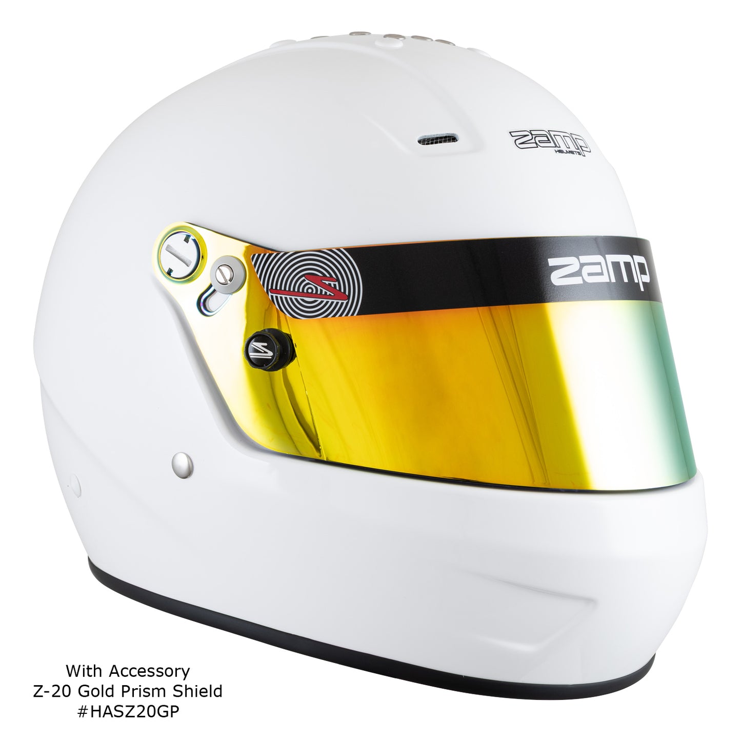 RZ-57 Helmet