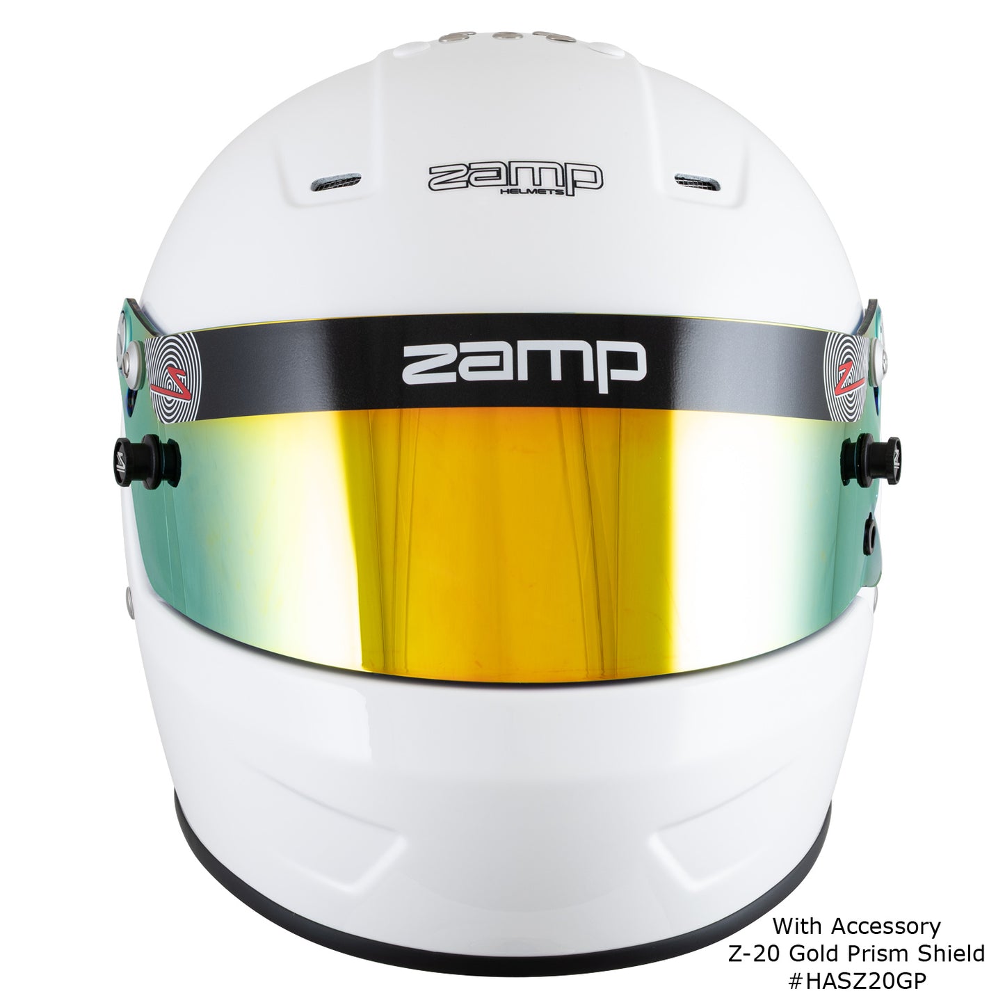 RZ-57 Helmet