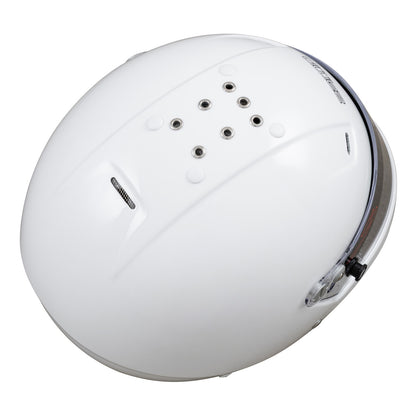 RZ-57 Helmet