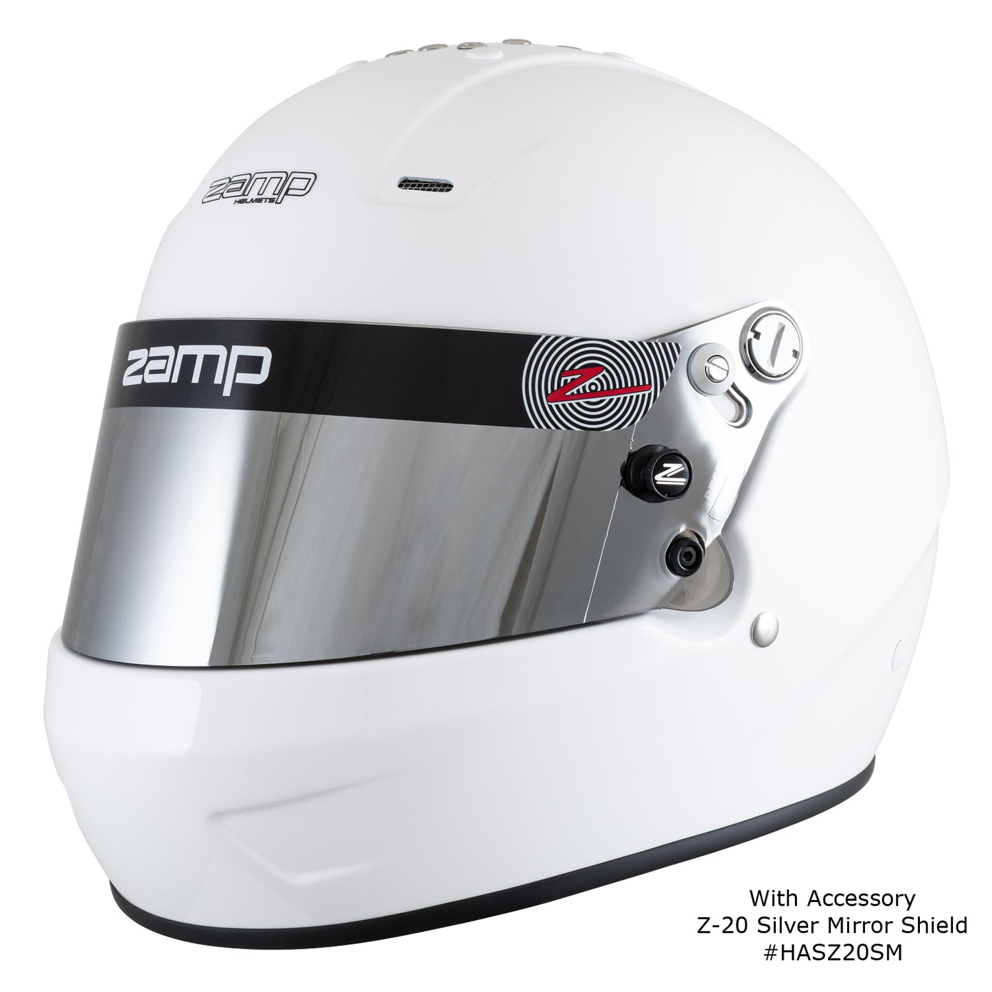 RZ-57 Helmet