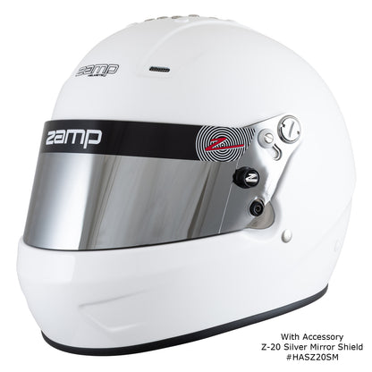 RZ-57 Helmet