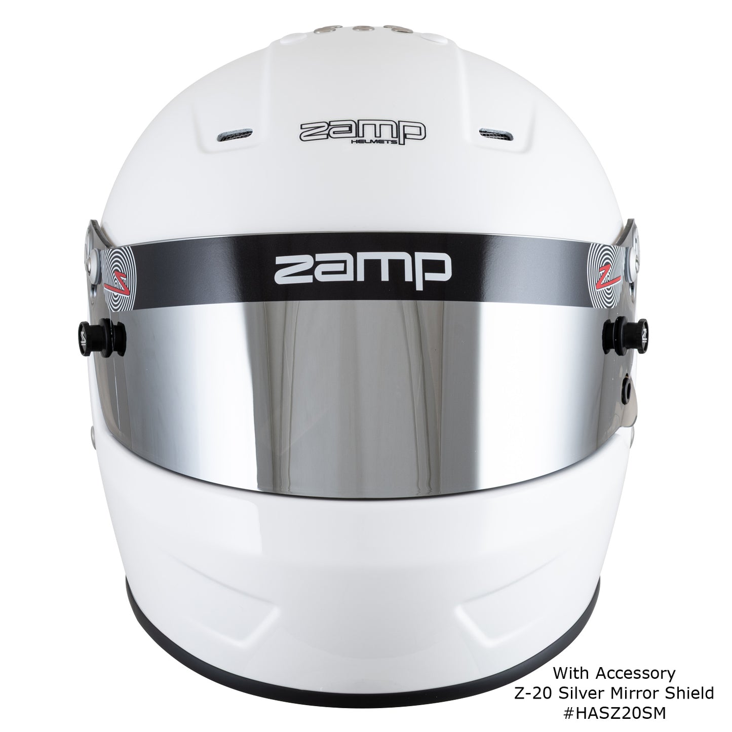 RZ-57 Helmet