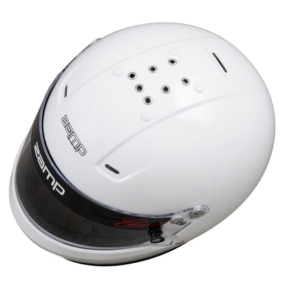 RZ-57 Helmet