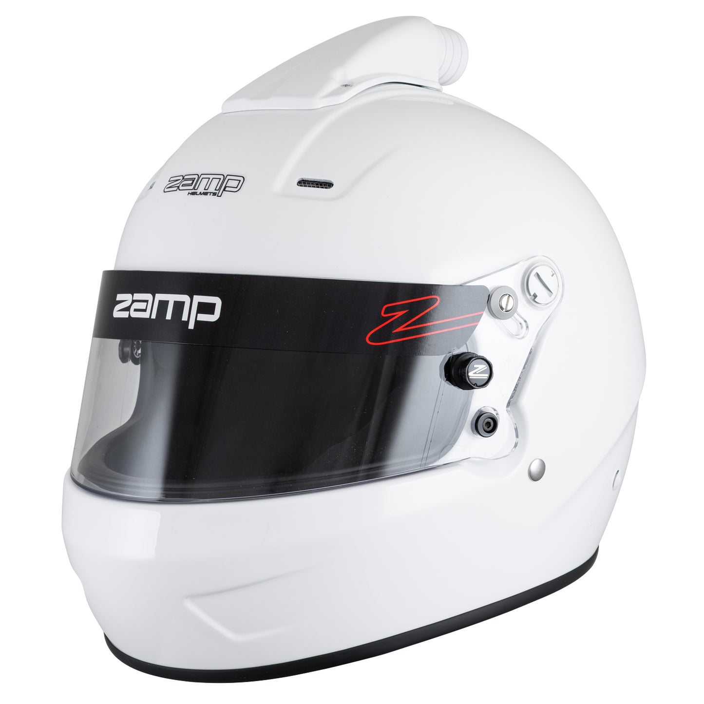 RZ-57 Helmet