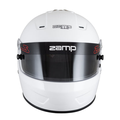 RZ-57 Helmet